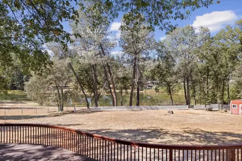 Other - 4420 Tya Ln, Placerville, CA 95667 photo 17 of 20