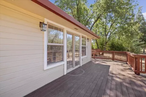 Exterior - 4420 Tya Ln, Placerville, CA 95667 photo 12 of 15