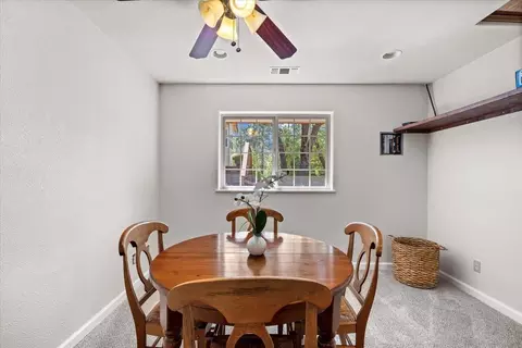 Dining - 4420 Tya Ln, Placerville, CA 95667 photo 1 of 1