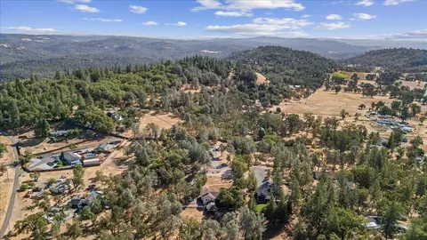 View/Area - 4420 Tya Ln, Placerville, CA 95667 photo 3 of 8