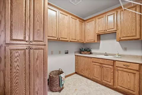 Other - 4420 Tya Ln, Placerville, CA 95667 photo 14 of 20