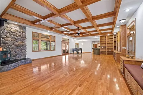 Living - 4420 Tya Ln, Placerville, CA 95667 photo 1 of 9