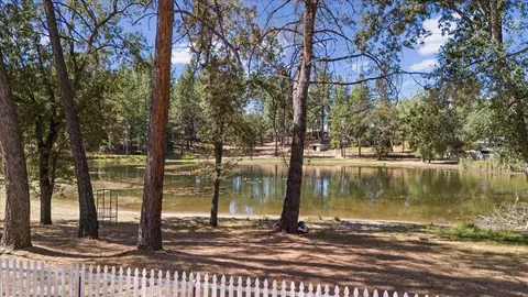 View/Area - 4420 Tya Ln, Placerville, CA 95667 photo 2 of 8