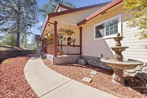 Other - 4420 Tya Ln, Placerville, CA 95667 photo 20 of 20
