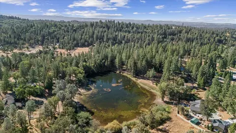 View/Area - 4420 Tya Ln, Placerville, CA 95667 photo 6 of 8