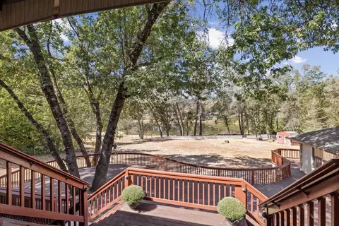 Other - 4420 Tya Ln, Placerville, CA 95667 photo 5 of 20
