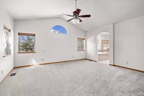 Other - 4420 Tya Ln, Placerville, CA 95667 photo 8 of 20