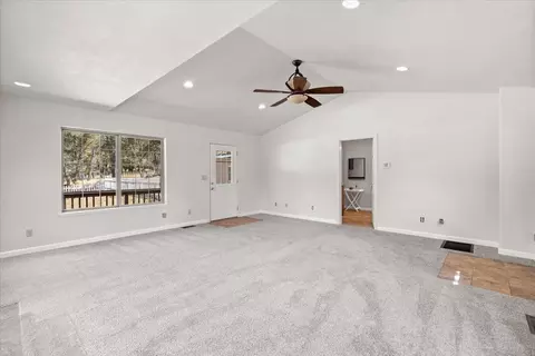 Living - 4420 Tya Ln, Placerville, CA 95667 photo 8 of 9