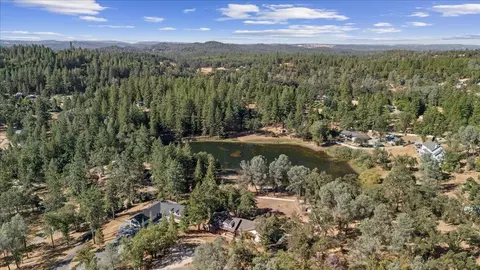 View/Area - 4420 Tya Ln, Placerville, CA 95667 photo 5 of 8
