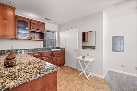 Other - 4420 Tya Ln, Placerville, CA 95667 photo 16 of 20