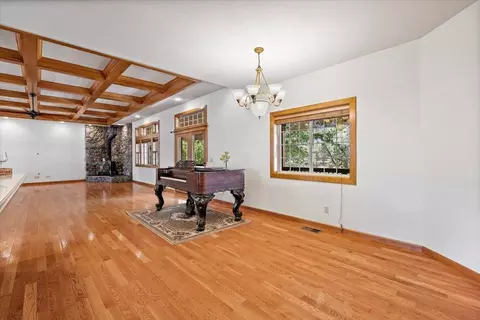 Other - 4420 Tya Ln, Placerville, CA 95667 photo 2 of 20