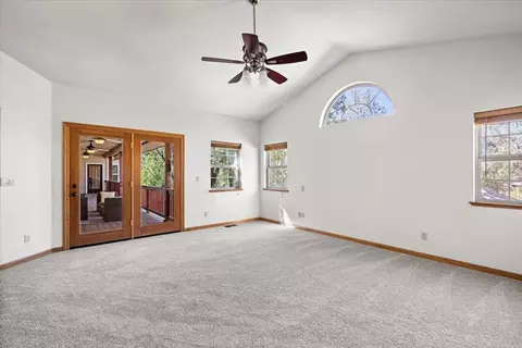 Other - 4420 Tya Ln, Placerville, CA 95667 photo 7 of 20