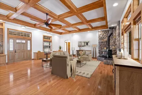 Living - 4420 Tya Ln, Placerville, CA 95667 photo 2 of 9
