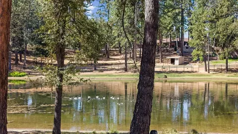 View/Area - 4420 Tya Ln, Placerville, CA 95667 photo 1 of 8