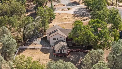 View/Area - 4420 Tya Ln, Placerville, CA 95667 photo 8 of 8