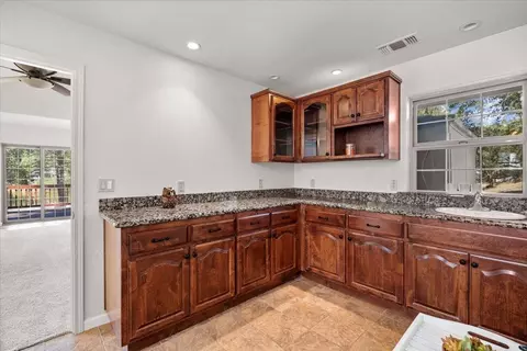 Other - 4420 Tya Ln, Placerville, CA 95667 photo 15 of 20