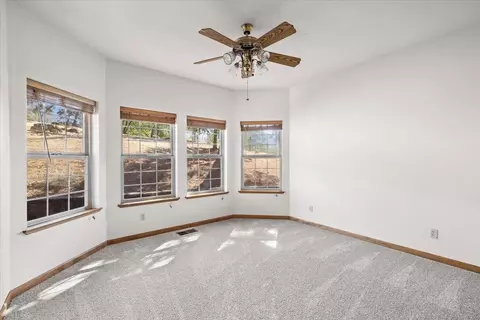 Other - 4420 Tya Ln, Placerville, CA 95667 photo 11 of 20