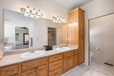 Bath - 4420 Tya Ln, Placerville, CA 95667 photo 1 of 7