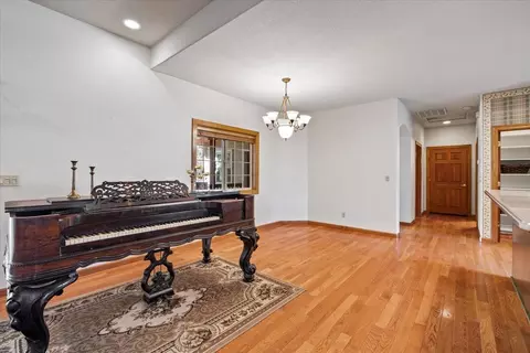 Other - 4420 Tya Ln, Placerville, CA 95667 photo 3 of 20