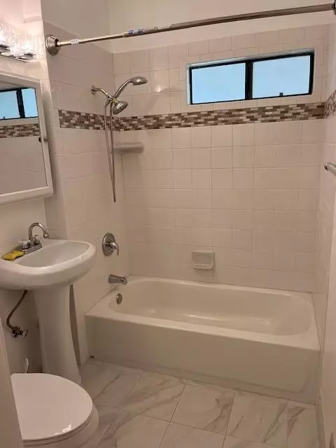 61 Ellis, Stockton, CA 95204