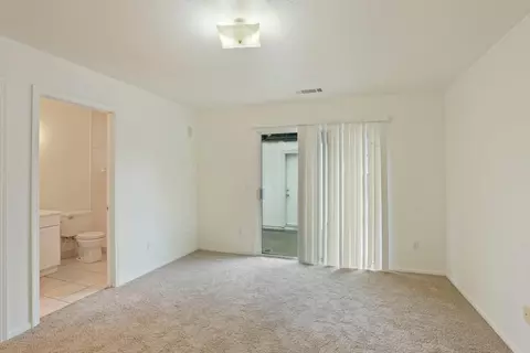 Other - 610 Hudson Ln, Modesto, CA 95351 photo 1 of 6