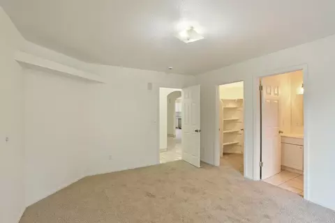 Bedroom - 610 Hudson Ln, Modesto, CA 95351 photo 1 of 2