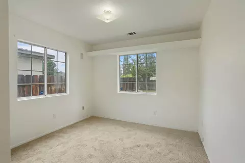 Bedroom - 610 Hudson Ln, Modesto, CA 95351 photo 2 of 2
