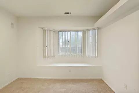 Other - 610 Hudson Ln, Modesto, CA 95351 photo 6 of 6