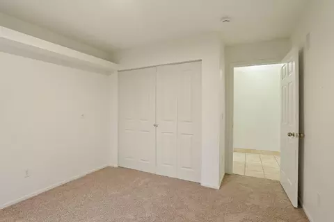 Other - 610 Hudson Ln, Modesto, CA 95351 photo 5 of 6