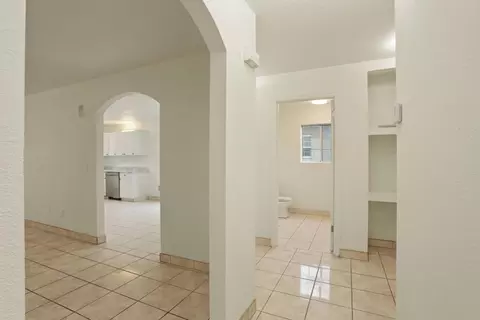 Entry Way - 610 Hudson Ln, Modesto, CA 95351 photo 3 of 3
