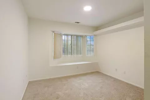 Other - 610 Hudson Ln, Modesto, CA 95351 photo 4 of 6