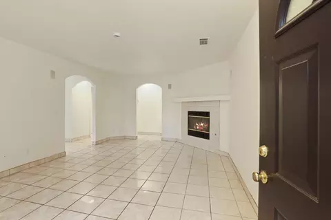 Living - 610 Hudson Ln, Modesto, CA 95351 photo 1 of 7