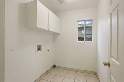 Other - 610 Hudson Ln, Modesto, CA 95351 photo 3 of 6