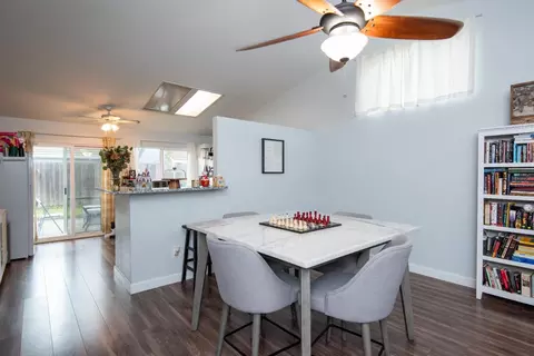 Dining - 405 Melbourne Dr, Modesto, CA 95357 photo 1 of 1
