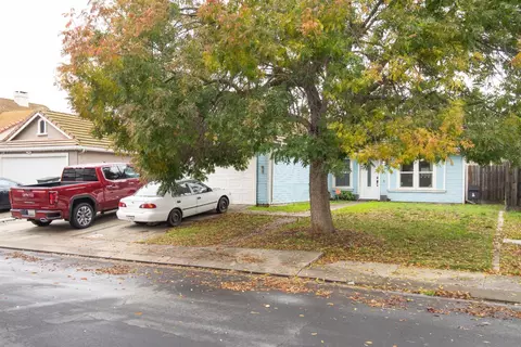 Other - 405 Melbourne Dr, Modesto, CA 95357 photo 1 of 8