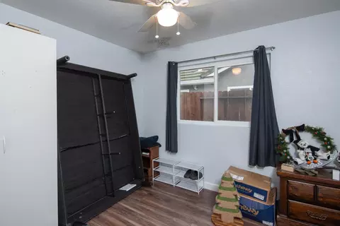 Other - 405 Melbourne Dr, Modesto, CA 95357 photo 8 of 8