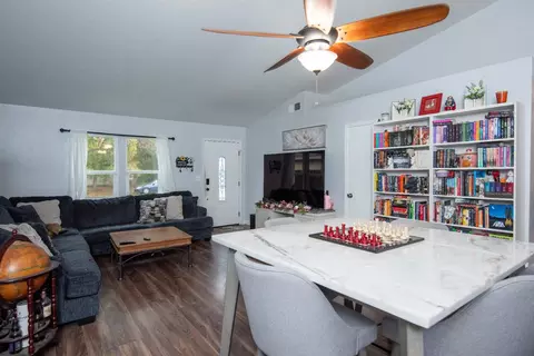 Other - 405 Melbourne Dr, Modesto, CA 95357 photo 6 of 8