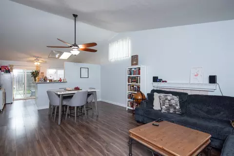 Other - 405 Melbourne Dr, Modesto, CA 95357 photo 4 of 8