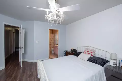Other - 405 Melbourne Dr, Modesto, CA 95357 photo 7 of 8