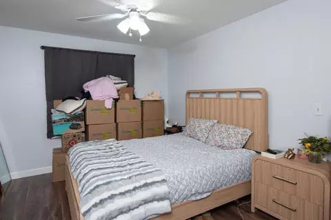 Bedroom - 405 Melbourne Dr, Modesto, CA 95357 photo 1 of 5