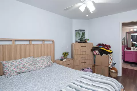 Bedroom - 405 Melbourne Dr, Modesto, CA 95357 photo 2 of 5