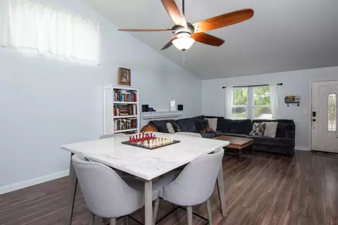 Other - 405 Melbourne Dr, Modesto, CA 95357 photo 5 of 8