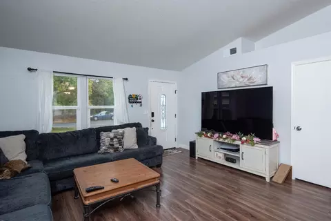 Other - 405 Melbourne Dr, Modesto, CA 95357 photo 3 of 8