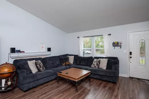 Other - 405 Melbourne Dr, Modesto, CA 95357 photo 2 of 8