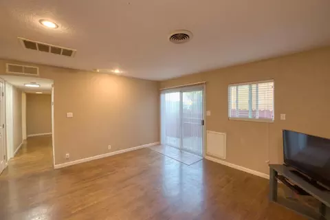 Other - 902 Waller, Gustine, CA 95322 photo 3 of 8