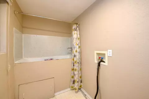 Other - 902 Waller, Gustine, CA 95322 photo 2 of 8