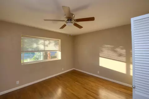 Bedroom - 902 Waller, Gustine, CA 95322 photo 1 of 2