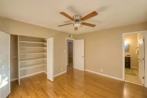 Bedroom - 902 Waller, Gustine, CA 95322 photo 2 of 2