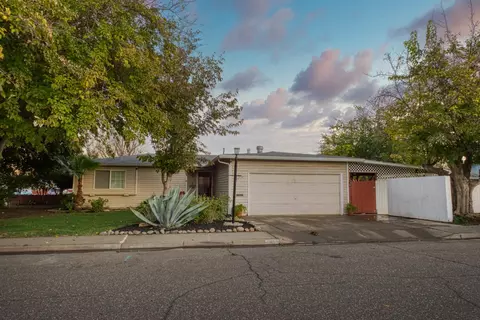 902 Waller, Gustine, CA 95322 photo 1