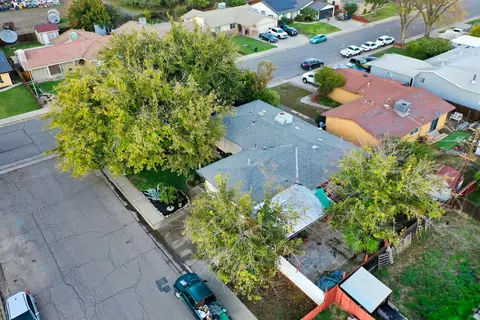 View/Area - 902 Waller, Gustine, CA 95322 photo 4 of 4